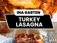 Ina Garten's Leftover Turkey Soup: Your Post-Holiday Comfort Guide